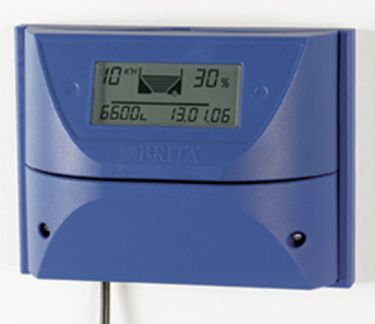 Комплект FilterCare для системы водоподготовки Convotherm 3465183